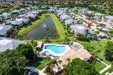 15687 Loch Maree Lane - Photo 42