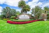 15687 Loch Maree Lane - Photo 44