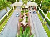 1801 Eleuthera Point - Photo 106