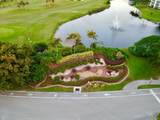 1801 Eleuthera Point - Photo 107