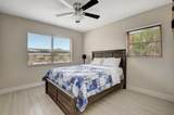 9810 Marina Boulevard - Photo 18