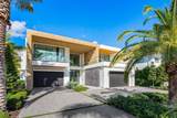 217 Thatch Palm Drive - Photo 1