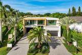 217 Thatch Palm Drive - Photo 100