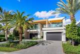 217 Thatch Palm Drive - Photo 101