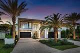 217 Thatch Palm Drive - Photo 104