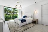 217 Thatch Palm Drive - Photo 34
