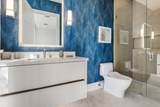 217 Thatch Palm Drive - Photo 35