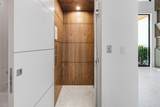 217 Thatch Palm Drive - Photo 37