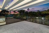 217 Thatch Palm Drive - Photo 41