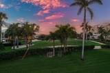 217 Thatch Palm Drive - Photo 42