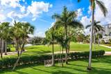 217 Thatch Palm Drive - Photo 43