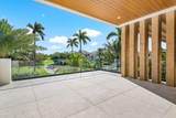 217 Thatch Palm Drive - Photo 45