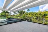 217 Thatch Palm Drive - Photo 52