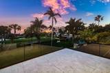 217 Thatch Palm Drive - Photo 53