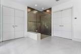 217 Thatch Palm Drive - Photo 56