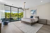 217 Thatch Palm Drive - Photo 65