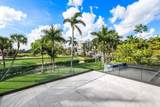 217 Thatch Palm Drive - Photo 67