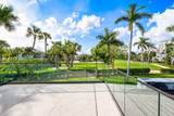 217 Thatch Palm Drive - Photo 68