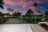 217 Thatch Palm Drive - Photo 69