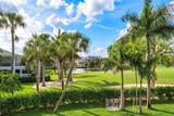 217 Thatch Palm Drive - Photo 70