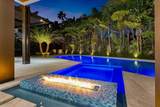 217 Thatch Palm Drive - Photo 76
