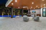 217 Thatch Palm Drive - Photo 78