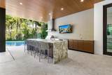 217 Thatch Palm Drive - Photo 79