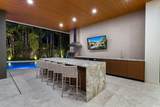 217 Thatch Palm Drive - Photo 80