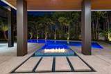 217 Thatch Palm Drive - Photo 83