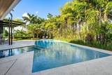 217 Thatch Palm Drive - Photo 85