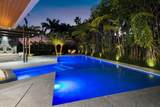217 Thatch Palm Drive - Photo 86