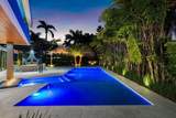 217 Thatch Palm Drive - Photo 88