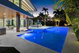 217 Thatch Palm Drive - Photo 89