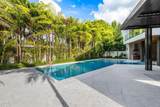 217 Thatch Palm Drive - Photo 90