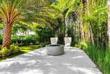217 Thatch Palm Drive - Photo 91