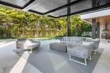 217 Thatch Palm Drive - Photo 94