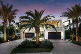 217 Thatch Palm Drive - Photo 96