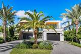 217 Thatch Palm Drive - Photo 97