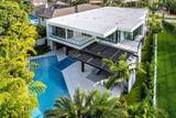 217 Thatch Palm Drive - Photo 98