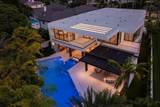 217 Thatch Palm Drive - Photo 99