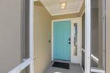 648 Maranta Terrado - Photo 12