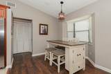 648 Maranta Terrado - Photo 15