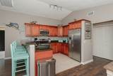 648 Maranta Terrado - Photo 16