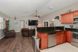 648 Maranta Terrado - Photo 17