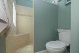 648 Maranta Terrado - Photo 22