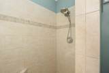 648 Maranta Terrado - Photo 23