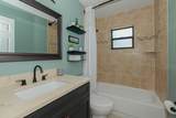 648 Maranta Terrado - Photo 26
