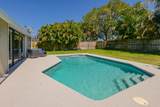 648 Maranta Terrado - Photo 8
