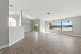 5465 Egret Isle Trail - Photo 10