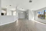 5465 Egret Isle Trail - Photo 11